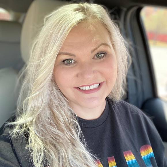 tammyhenigan
